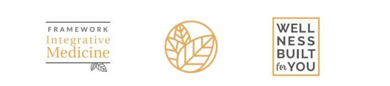 womens health Portland Oregon2