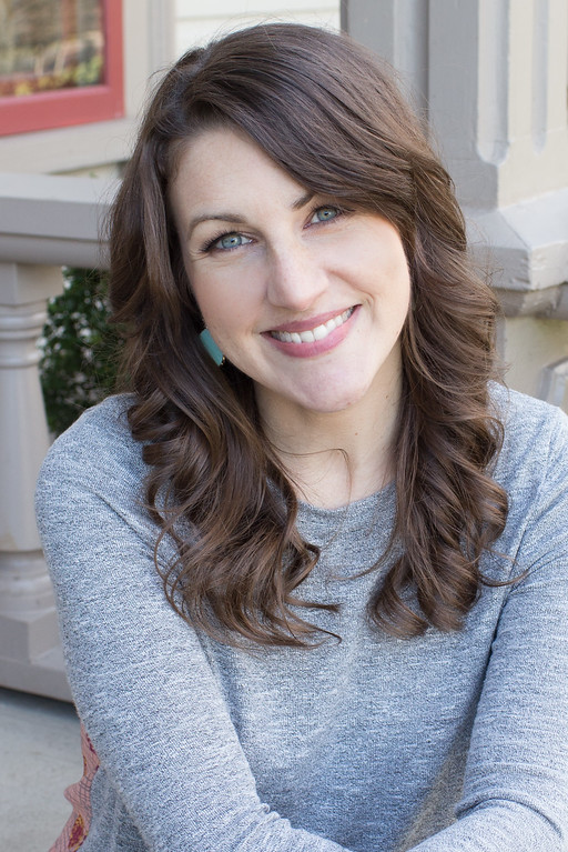 gynecologist Portland Oregon1